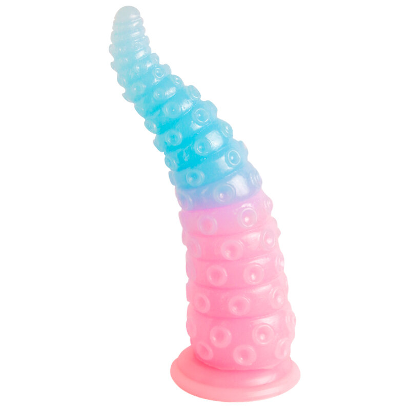 Floret Body-Safe Comfort Plug — view 8