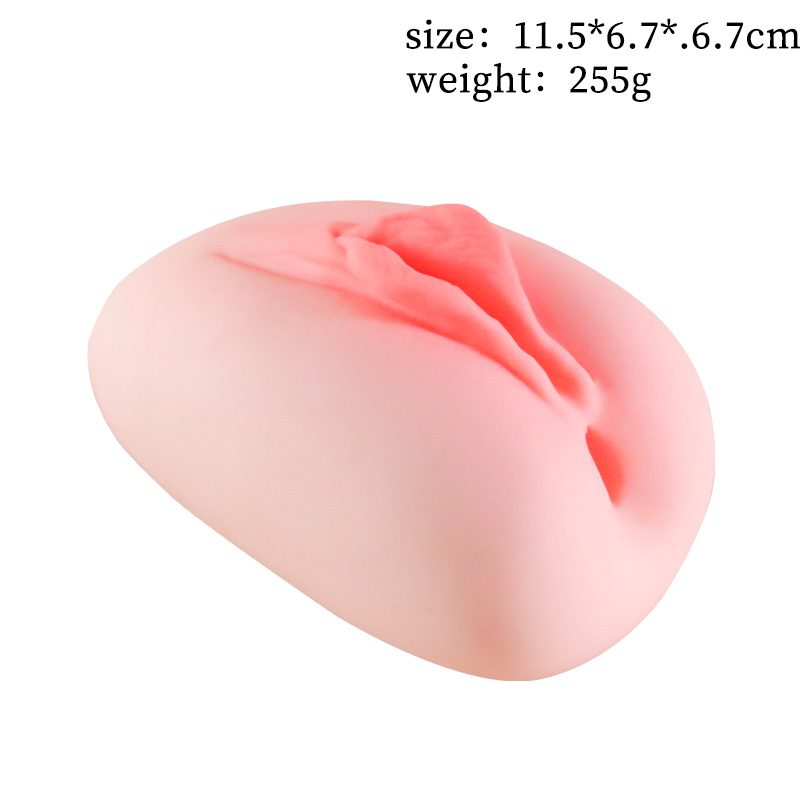 Soft Touch Sleeve — Style 309 (Compact)
