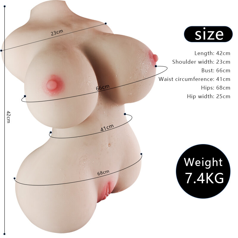 Anatomical Wellness Model — Style 86 — view 3