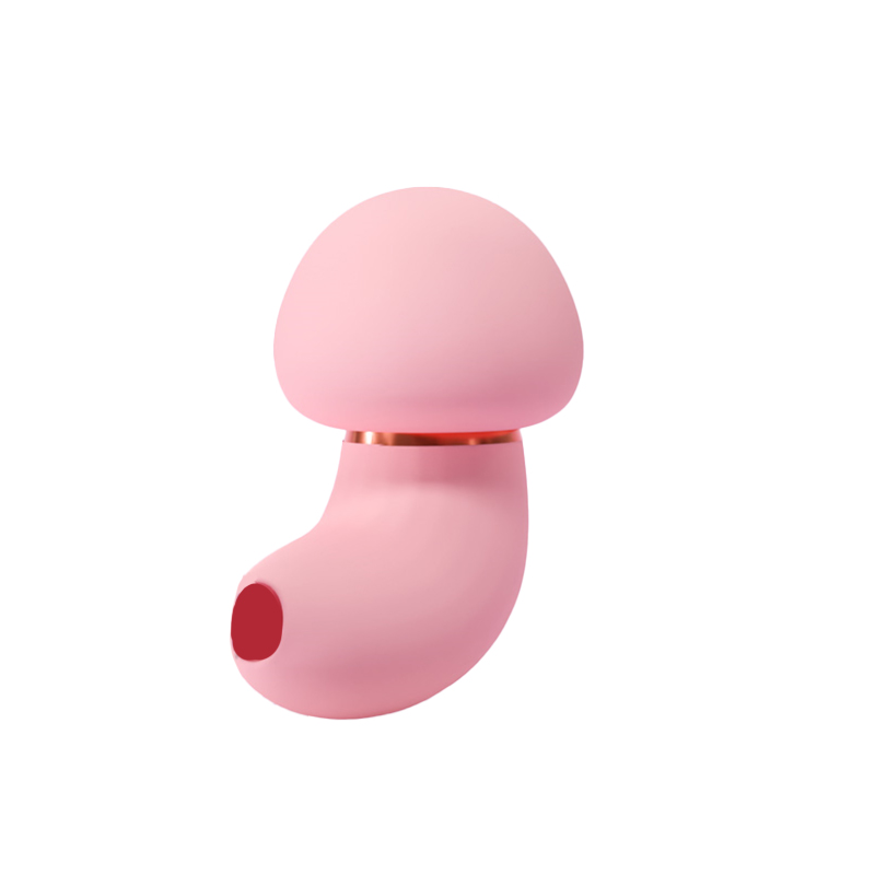 Compact Personal Massager (Variant 4)
