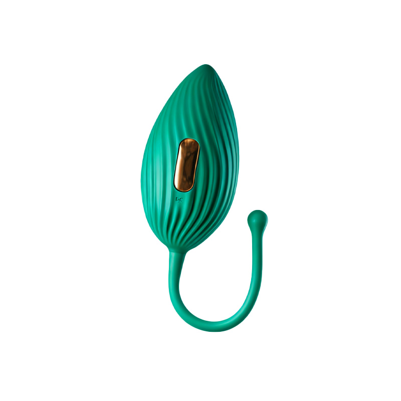 Compact Personal Massager (Variant 6)