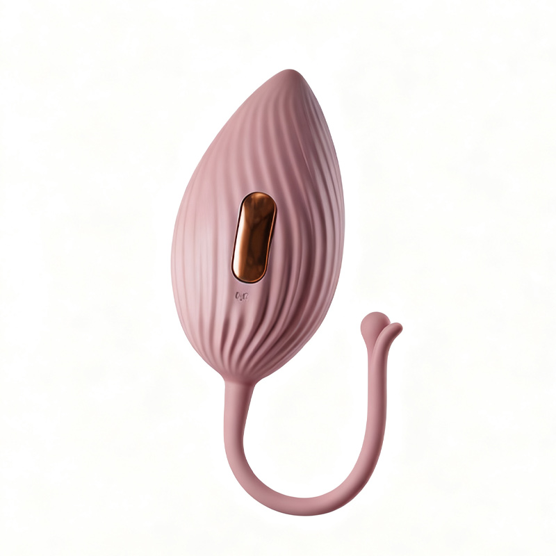 Compact Personal Massager (Variant 7)