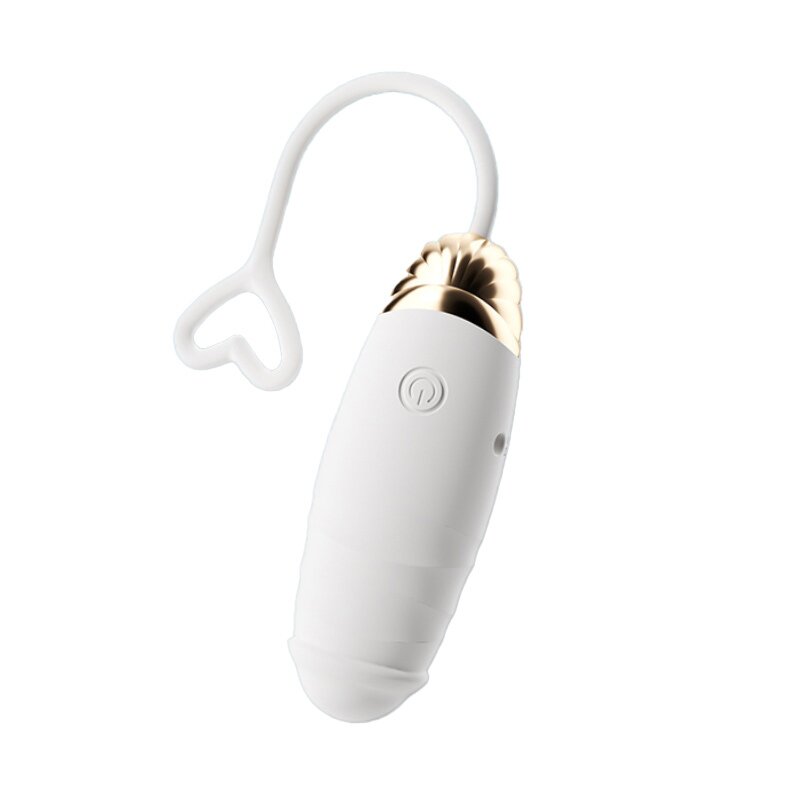 Compact Personal Massager -APP Edition