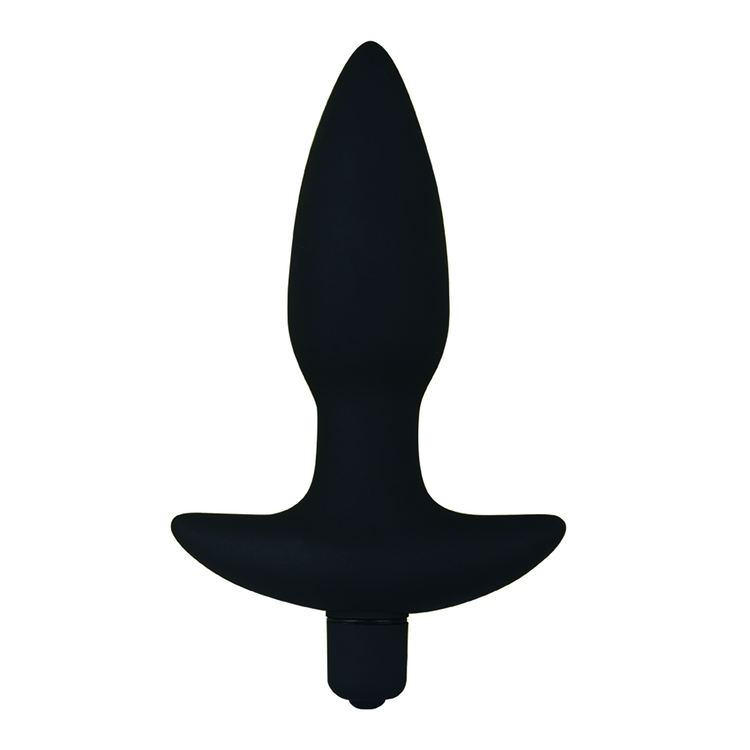EROKAY EK2502 P-Spot Vibrating Massager