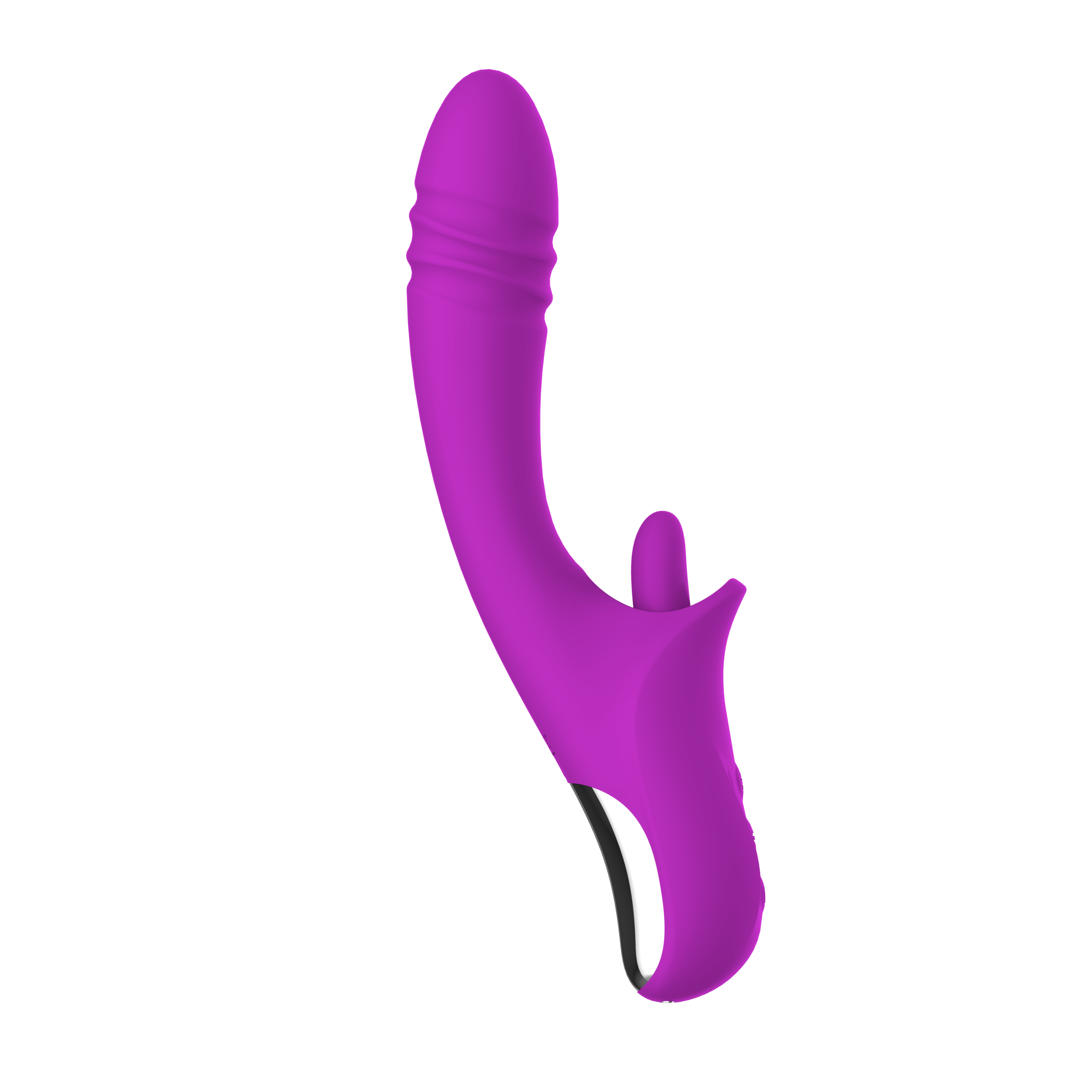 JML001 Multi-function Massager