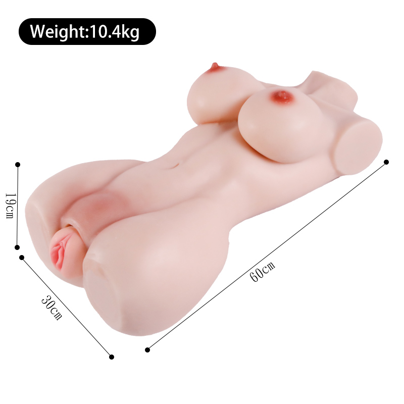 Large (Variant 9)