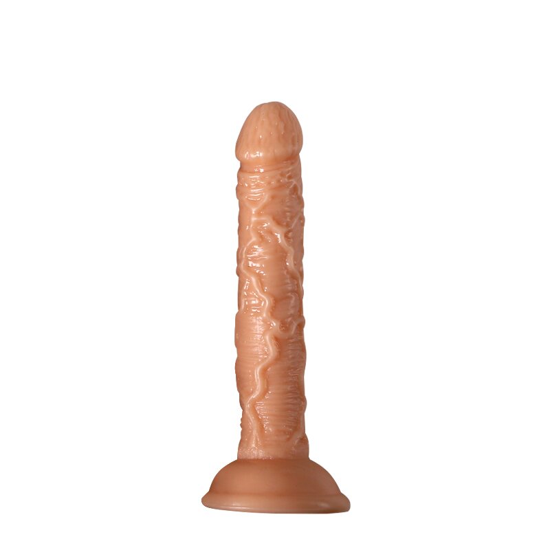 Comfort Plug — Style 30 (Mini)