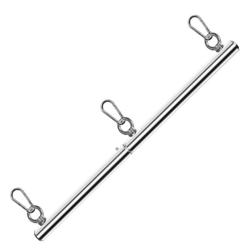 Premium Steel Frame (Variant 2) — view 3