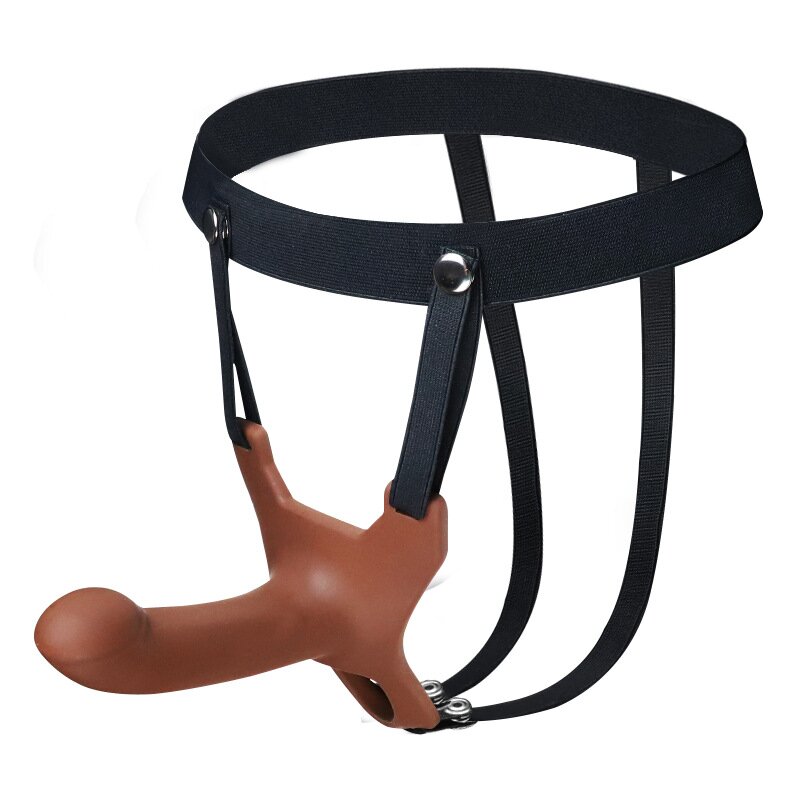 Personal Wellness Wand — Style 92 — view 3