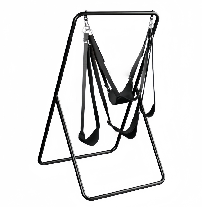 Roleplay Equipment — Style 5 — view 3