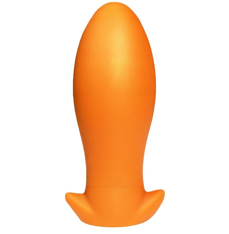 Bullet (Variant 8)