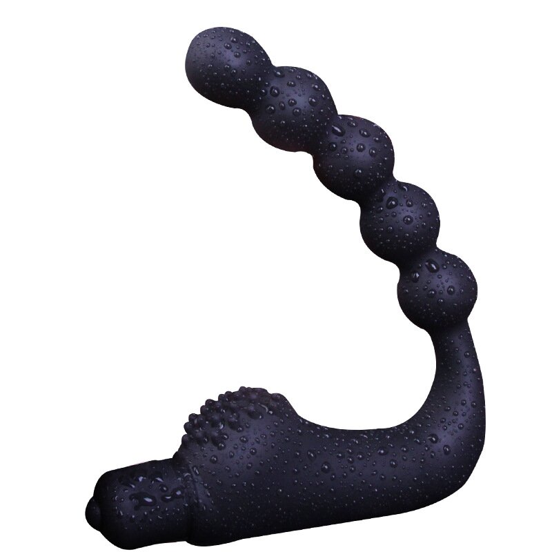 Bullet (Variant 8) — view 2