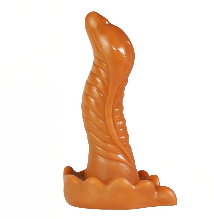 Posterior Comfort — Style 24