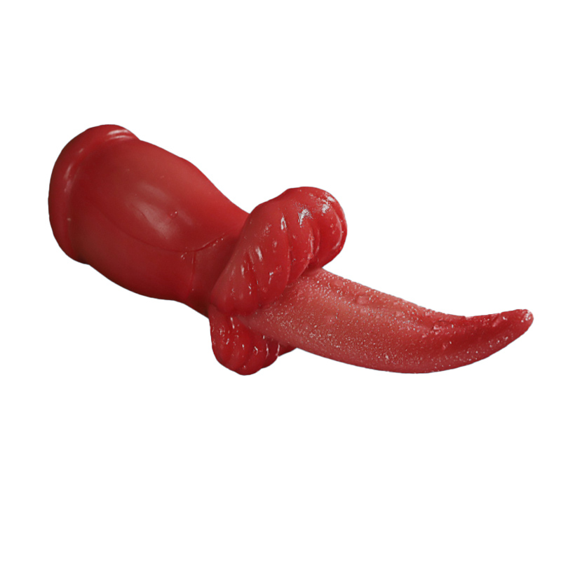 Personal Wellness Wand — Style 115 — view 3