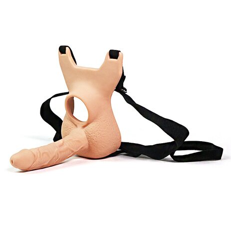 Sheet1 — Style 10 — view 2