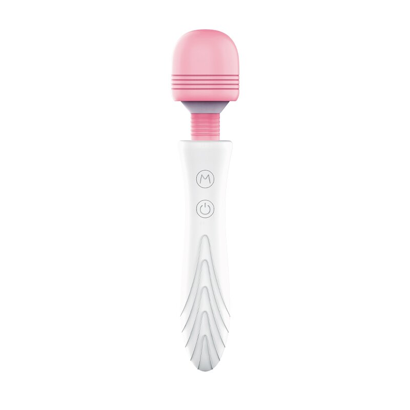 Personal Wellness Wand — Style 121