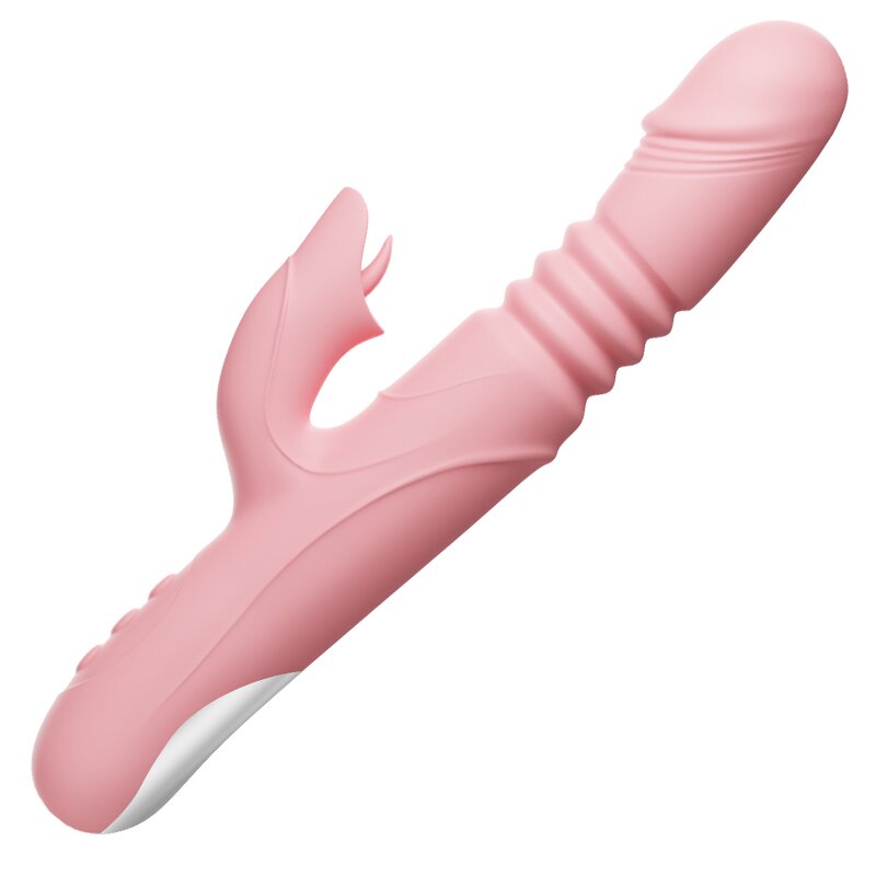 Wand — Edition