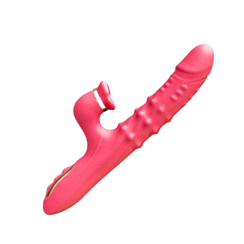 Finger Sleeve