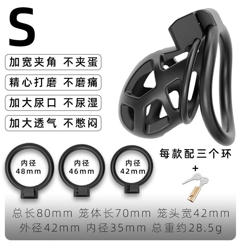 Dragon (Variant 7) — view 5
