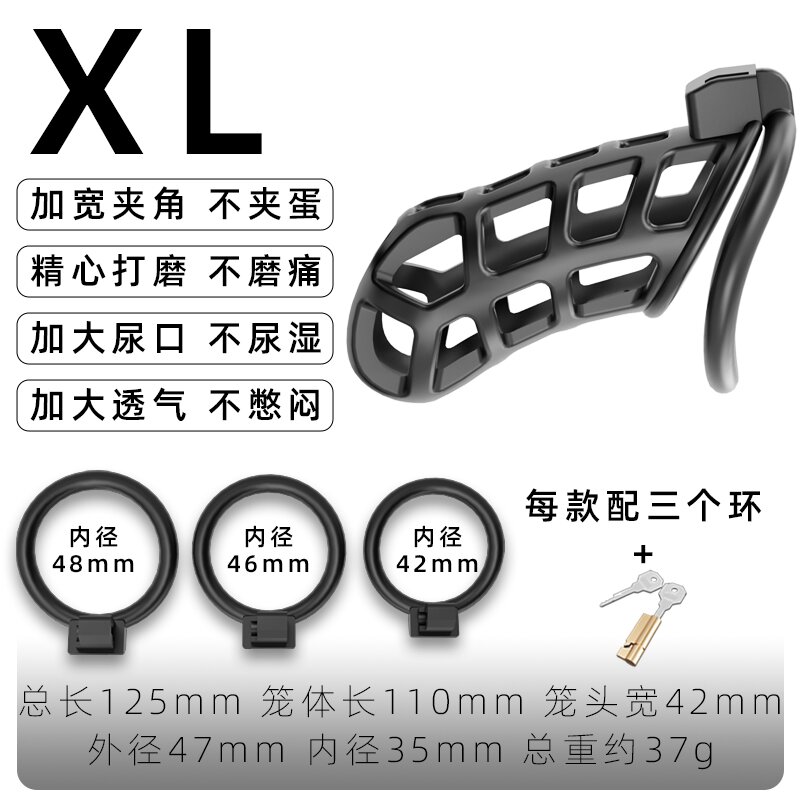 Dragon (L) — view 5