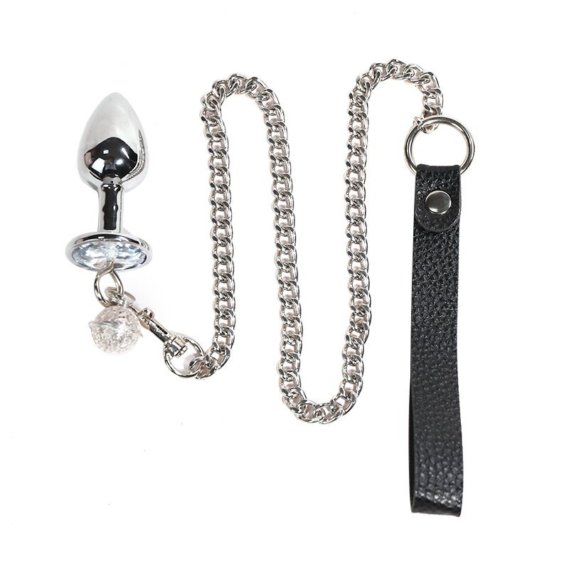 Roleplay Set — Style 9