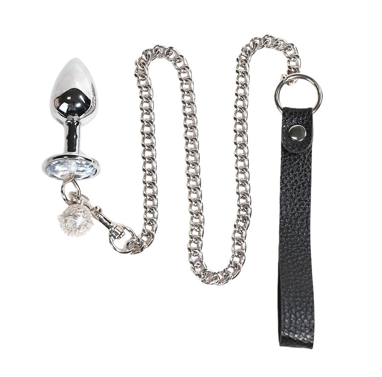 Roleplay Single Item — Style 5