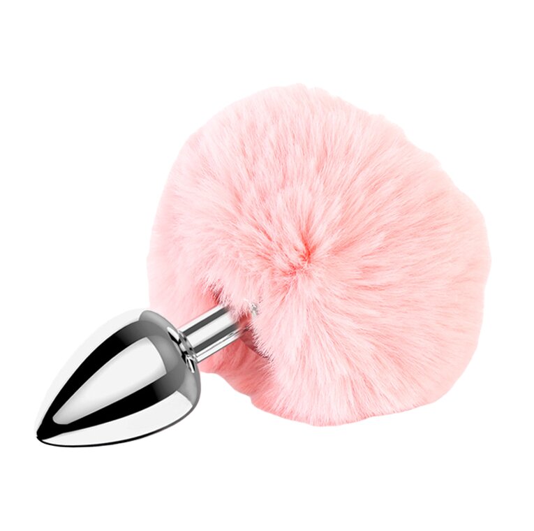 Roleplay Single Item — Style 5 — view 2