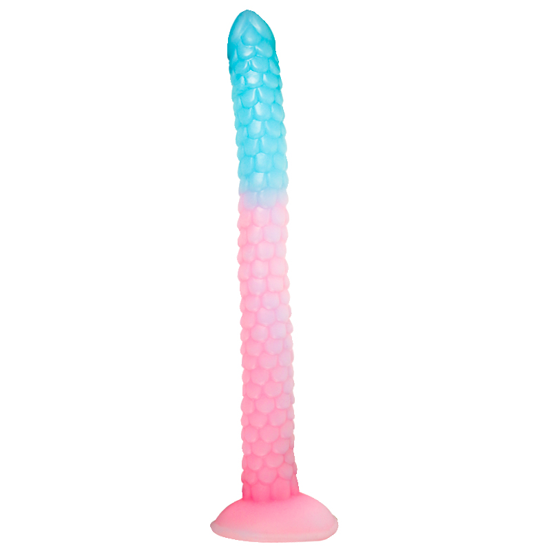 Personal Wellness Wand — Style 3 — view 4