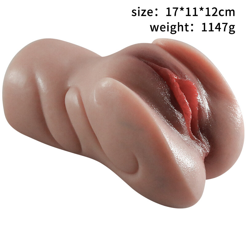 Dragon (Variant 13) — view 3