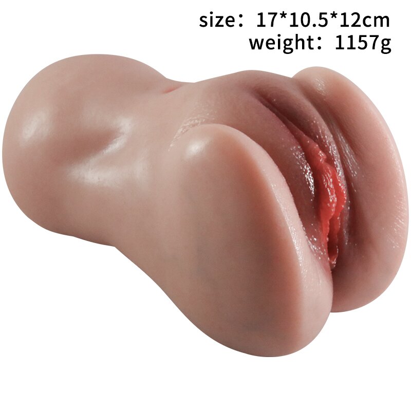 Premium Silicone Sleeve — Style 6