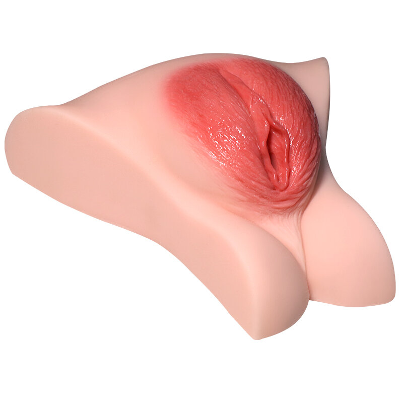 Anatomical Wellness Model — Style 56 — view 3