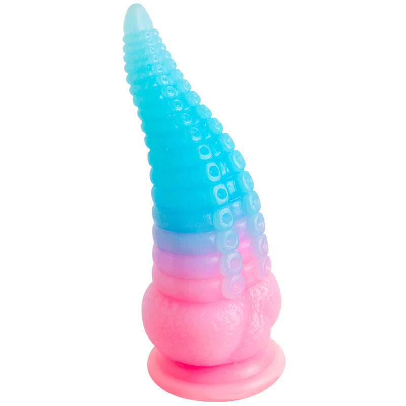 Personal Wellness Wand — Style 12