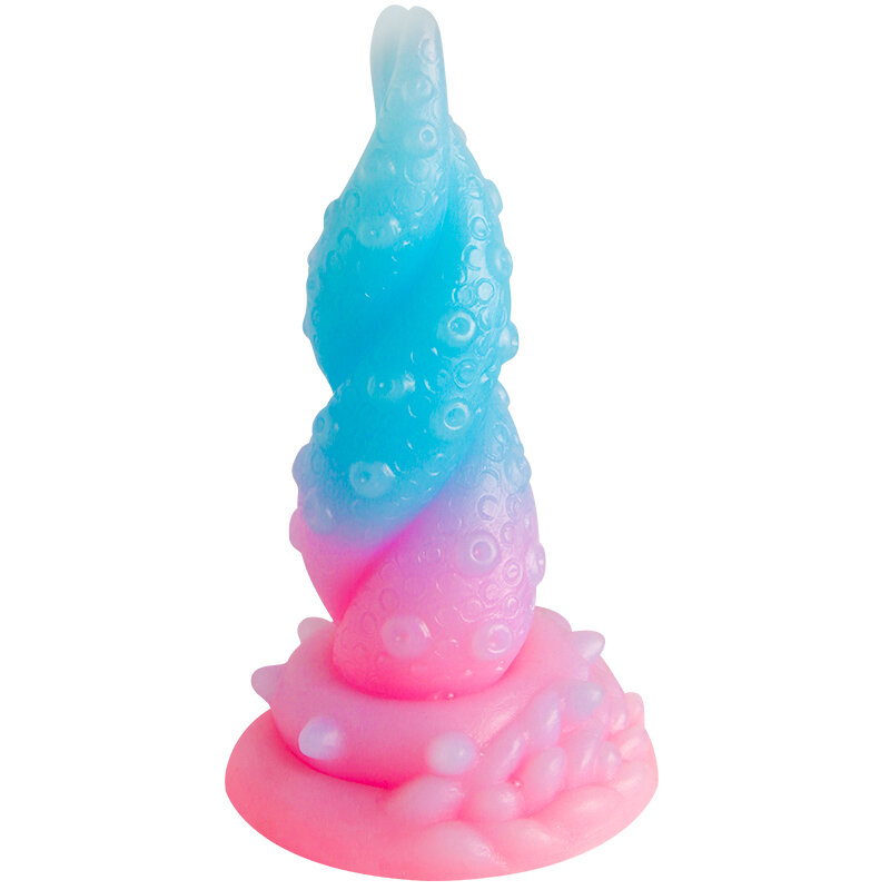 Personal Wellness Wand — Style 13