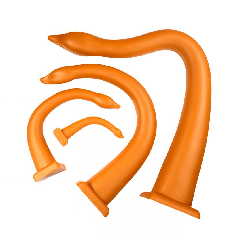 Personal Wellness Wand — Style 25 — view 4
