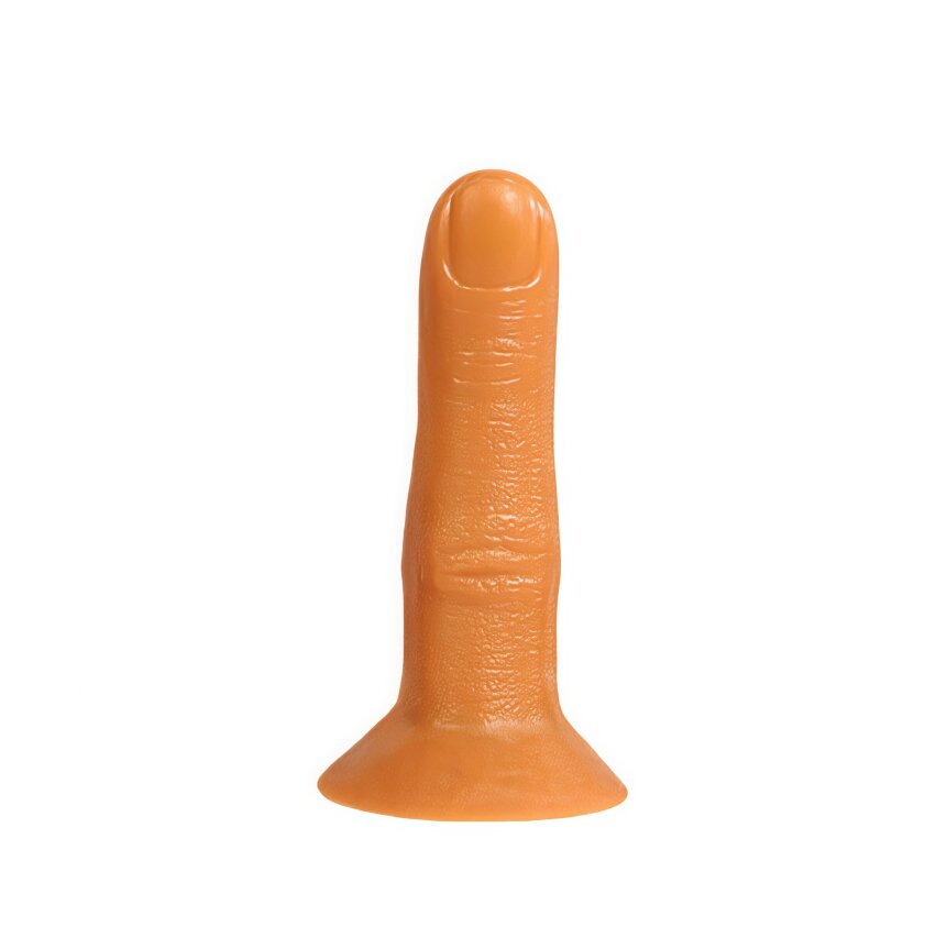 Personal Wellness Wand — Style 36 — view 2