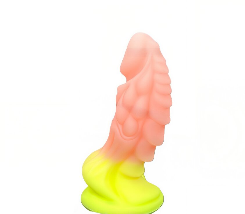 Personal Wellness Wand — Style 38 — view 2