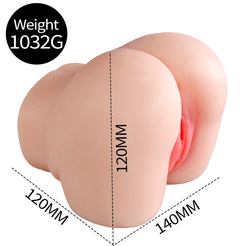 Anatomical Wellness Model — Style 260 — view 2