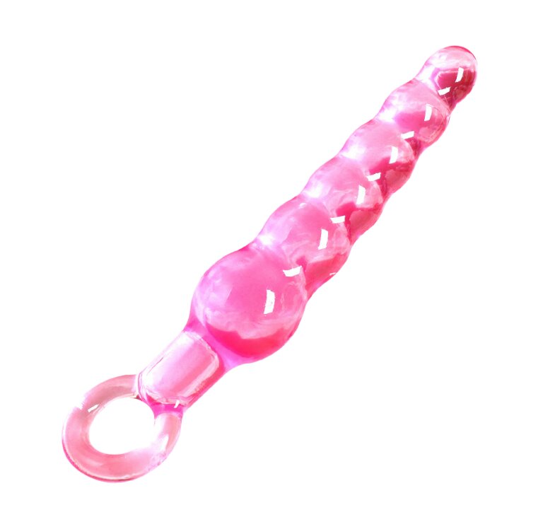 Personal Wellness Wand — Style 43 — view 2