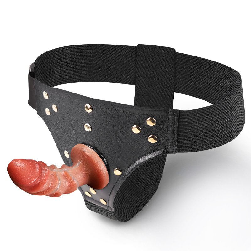 Personal Wellness Wand — Style 82 — view 4
