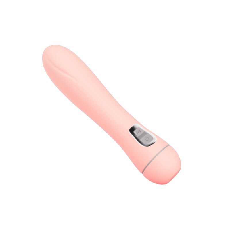 Wand — Rechargeable (Variant 3)