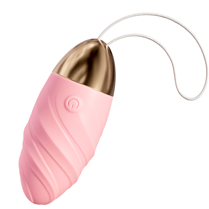 Personal Massager — Style 8 — view 2