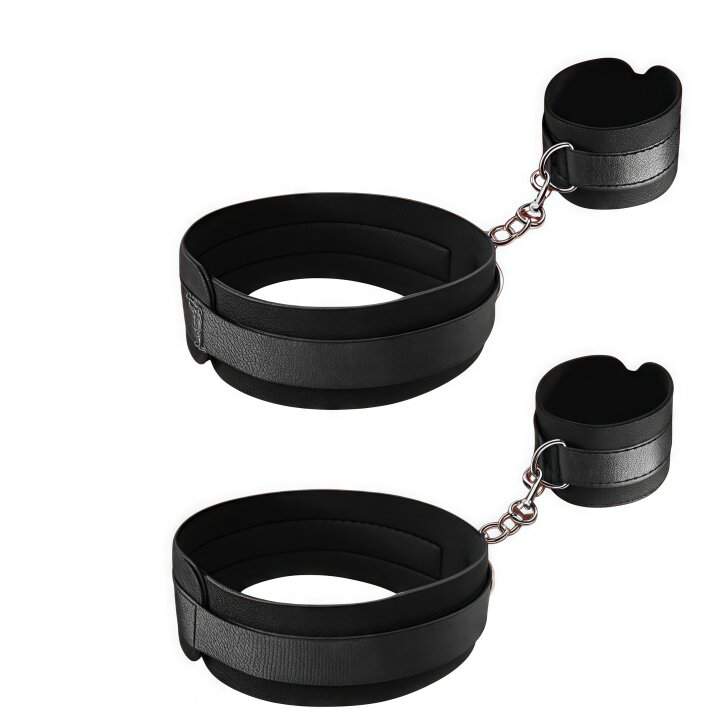 Strap (Variant 3) — view 3