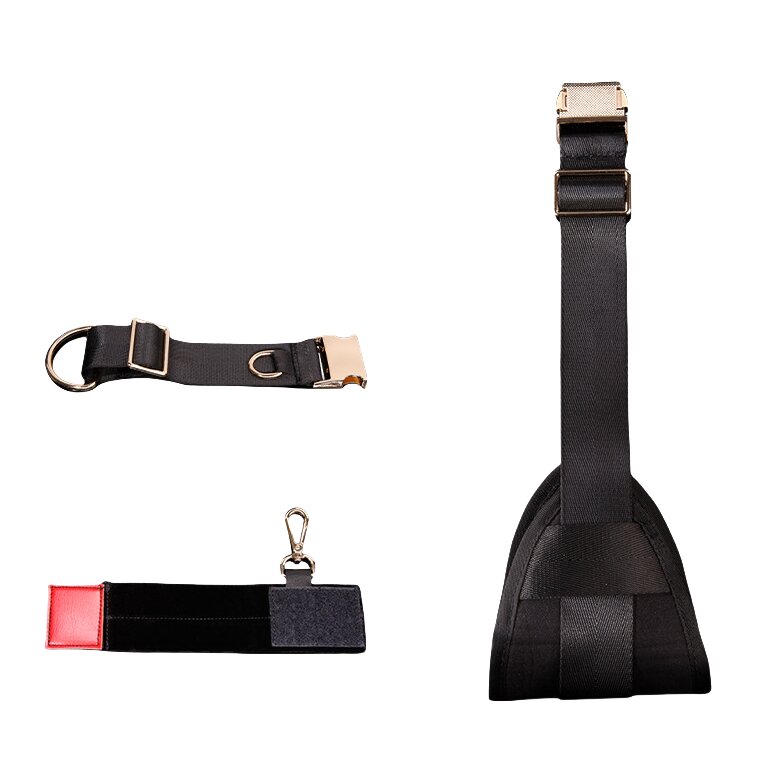 Strap (Variant 4)