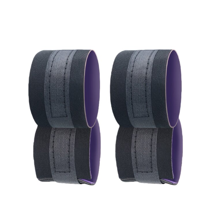 Strap (Variant 4) — view 3
