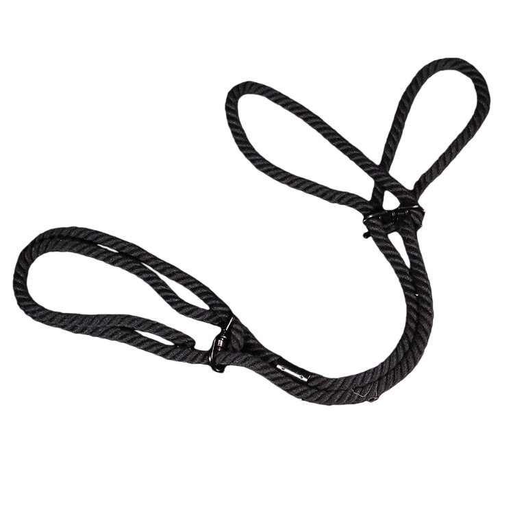 Rope (Variant 2) — view 5