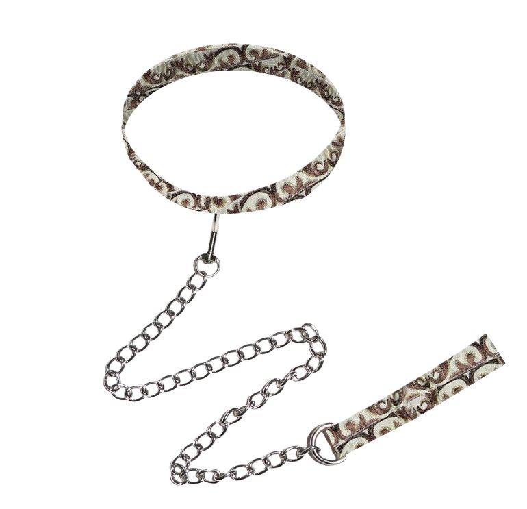 Roleplay Single Item — Style 3 — view 7