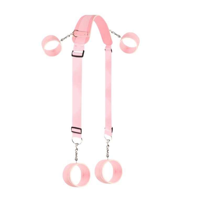 Ball Wellness Nipple Clip — view 4