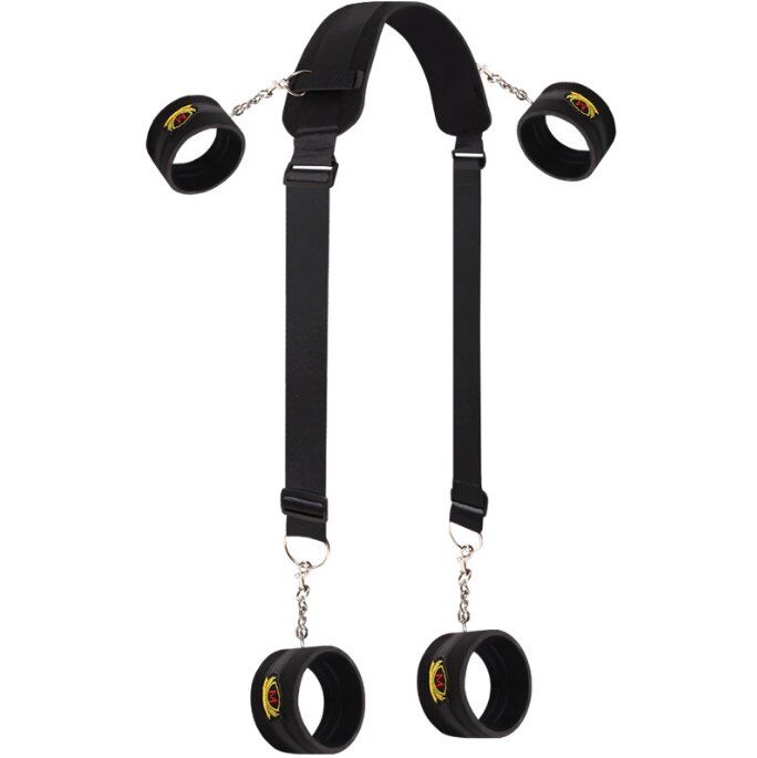Roleplay Single Item — Style 4