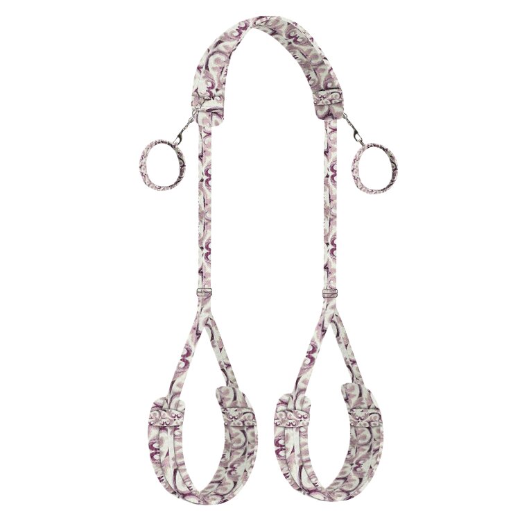 Roleplay Single Item — Style 4 — view 5