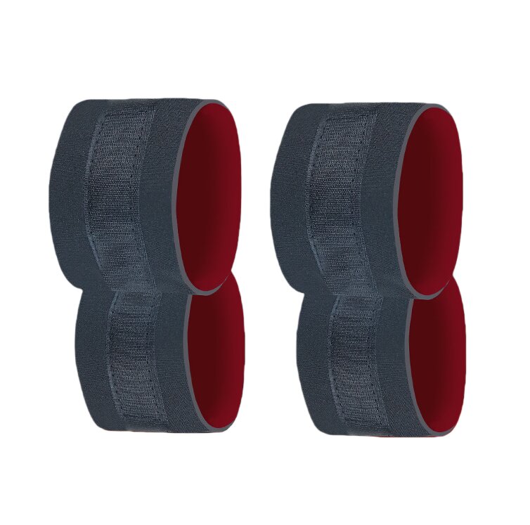 Strap — view 2
